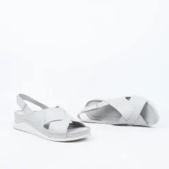 Mahalo Sandal^Cassini New