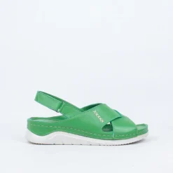 Mahalo Sandal^Cassini New