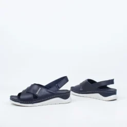 Mahalo Sandal^Cassini New
