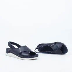 Mahalo Sandal^Cassini New