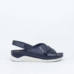 Mahalo Sandal^Cassini New