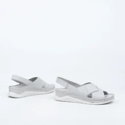 Mahalo Sandal^Cassini New
