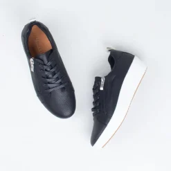 Malley Sneaker^Alfie and Evie Clearance