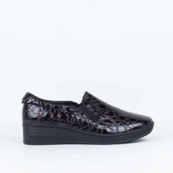 Marne Slip On Sneaker^Cassini Shop