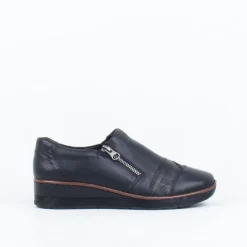 Masala Slip On^Cassini Discount