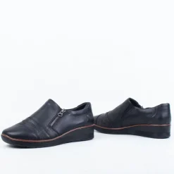 Masala Slip On^Cassini Discount