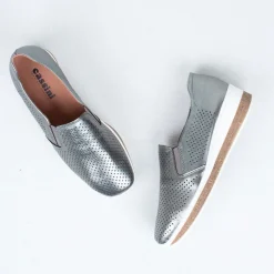 Match Slip On^Cassini Online