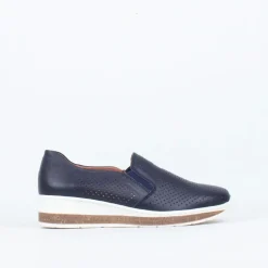 Match Slip On^Cassini Online