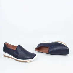 Match Slip On^Cassini Online
