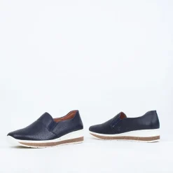 Match Slip On^Cassini Online