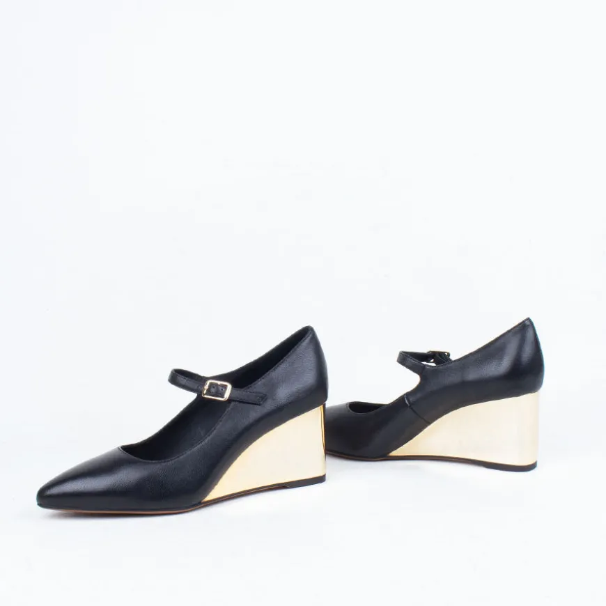 Mellery Wedge Heel^Mollini Best Sale