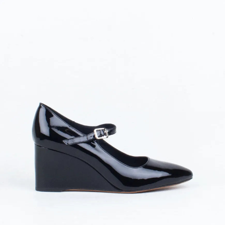 Mellery Wedge Heel^Mollini Best Sale