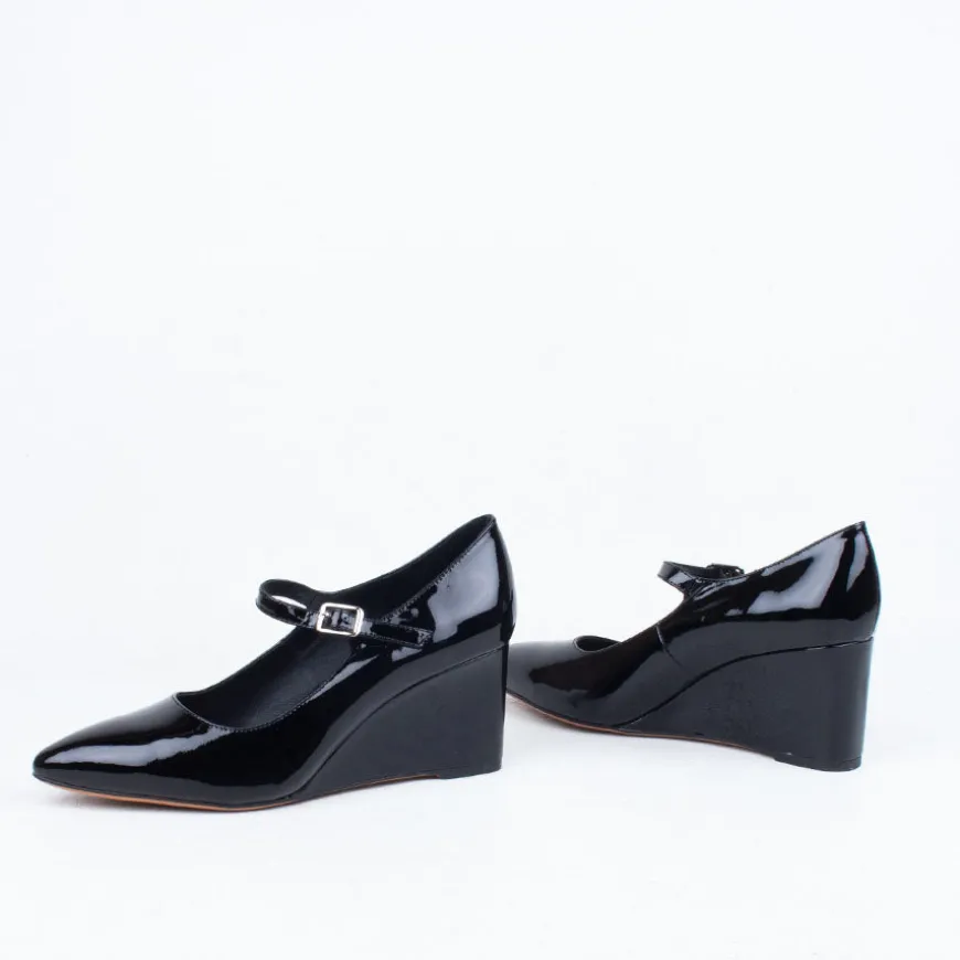 Mellery Wedge Heel^Mollini Best Sale