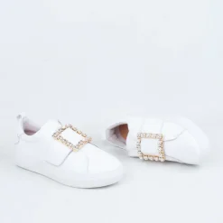 Mertyl Sneaker^Alfie and Evie Discount