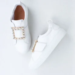 Mertyl Sneaker^Alfie and Evie Discount