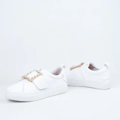 Mertyl Sneaker^Alfie and Evie Discount