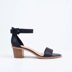 Mickee Heel^Nude Sale