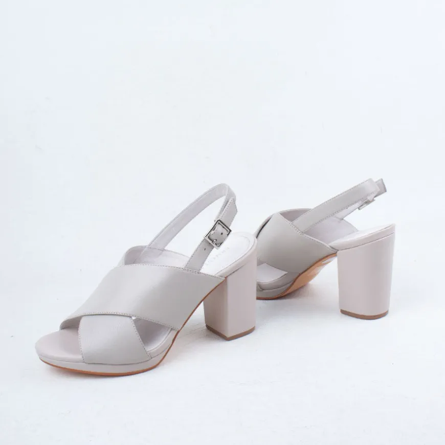 Mimi Heel^Ernest Wyler Best