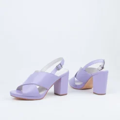 Mimi Heel^Ernest Wyler Best