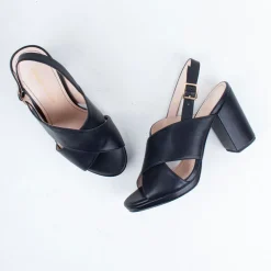 Mimi Heel^Ernest Wyler Best