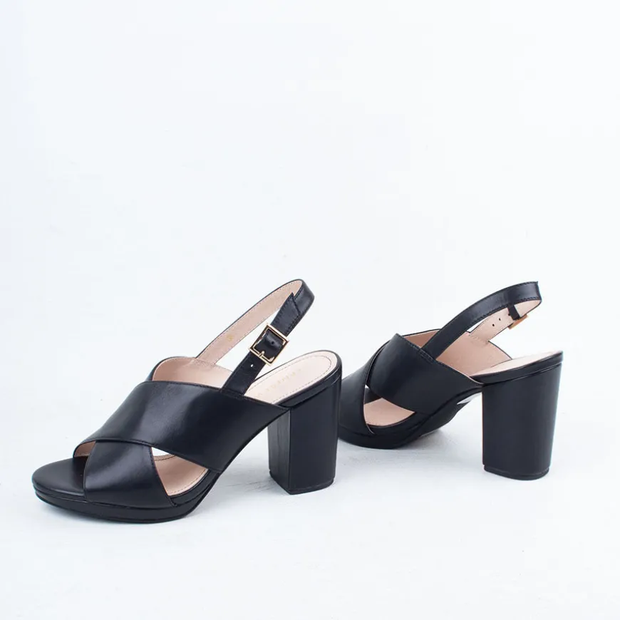 Mimi Heel^Ernest Wyler Best