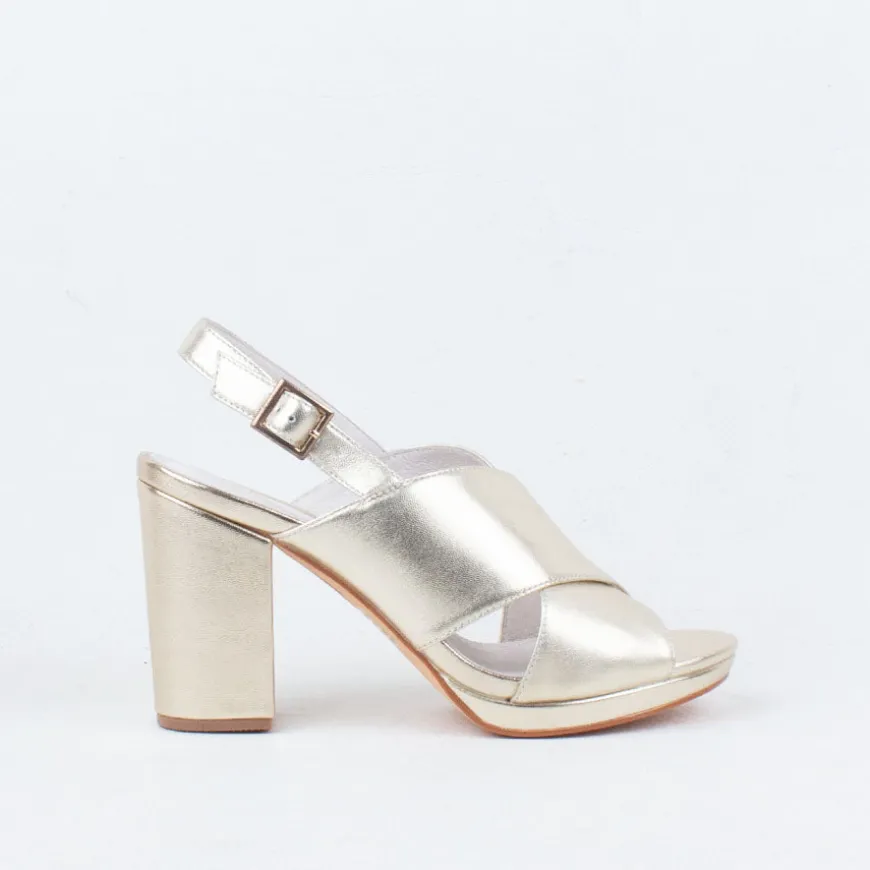 Mimi Heel^Ernest Wyler Best