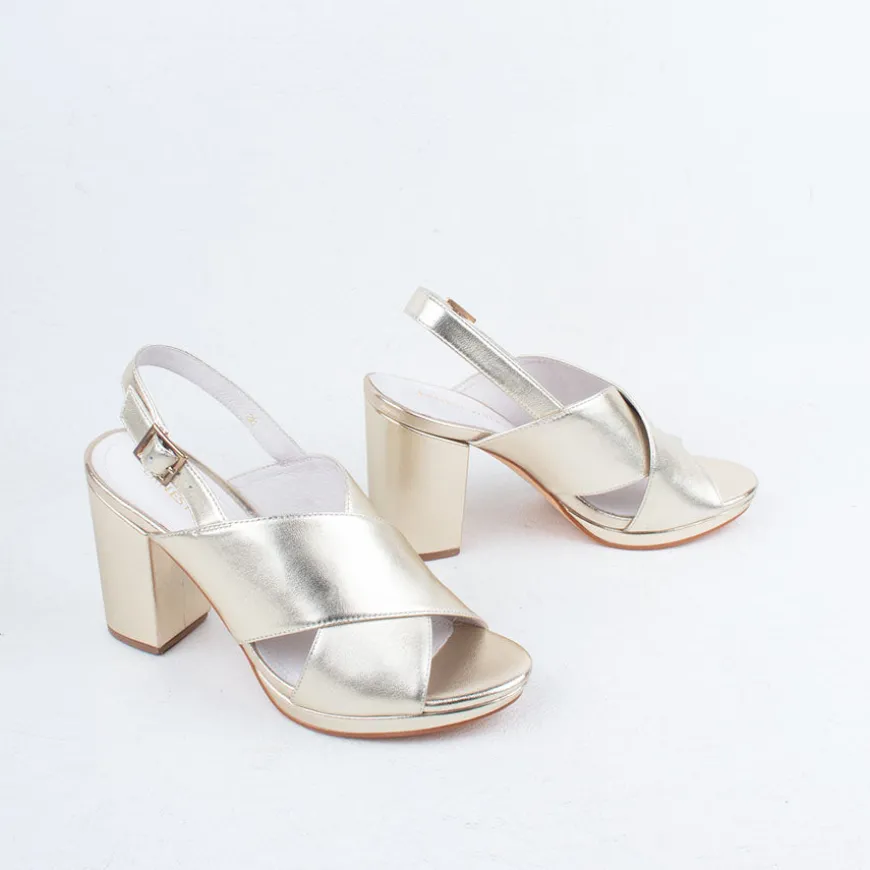 Mimi Heel^Ernest Wyler Best
