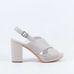 Mimi Heel^Ernest Wyler Best