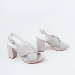 Mimi Heel^Ernest Wyler Best