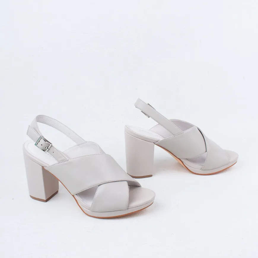 Mimi Heel^Ernest Wyler Best