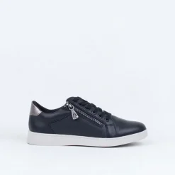 Mimic Sneaker^Hush Puppies Online