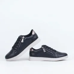 Mimic Sneaker^Hush Puppies Online