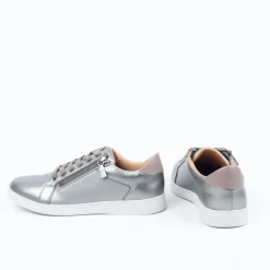 Mimic Sneaker^Hush Puppies Online