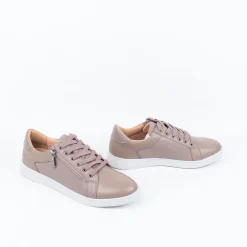 Mimic Sneaker^Hush Puppies Online