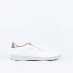 Mimic Sneaker^Hush Puppies Online