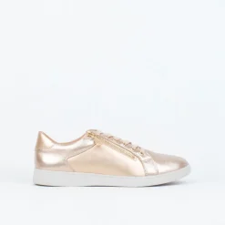 Mimic Sneaker^Hush Puppies Online