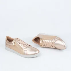 Mimic Sneaker^Hush Puppies Online