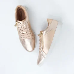Mimic Sneaker^Hush Puppies Online