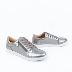 Mimic Sneaker^Hush Puppies Online