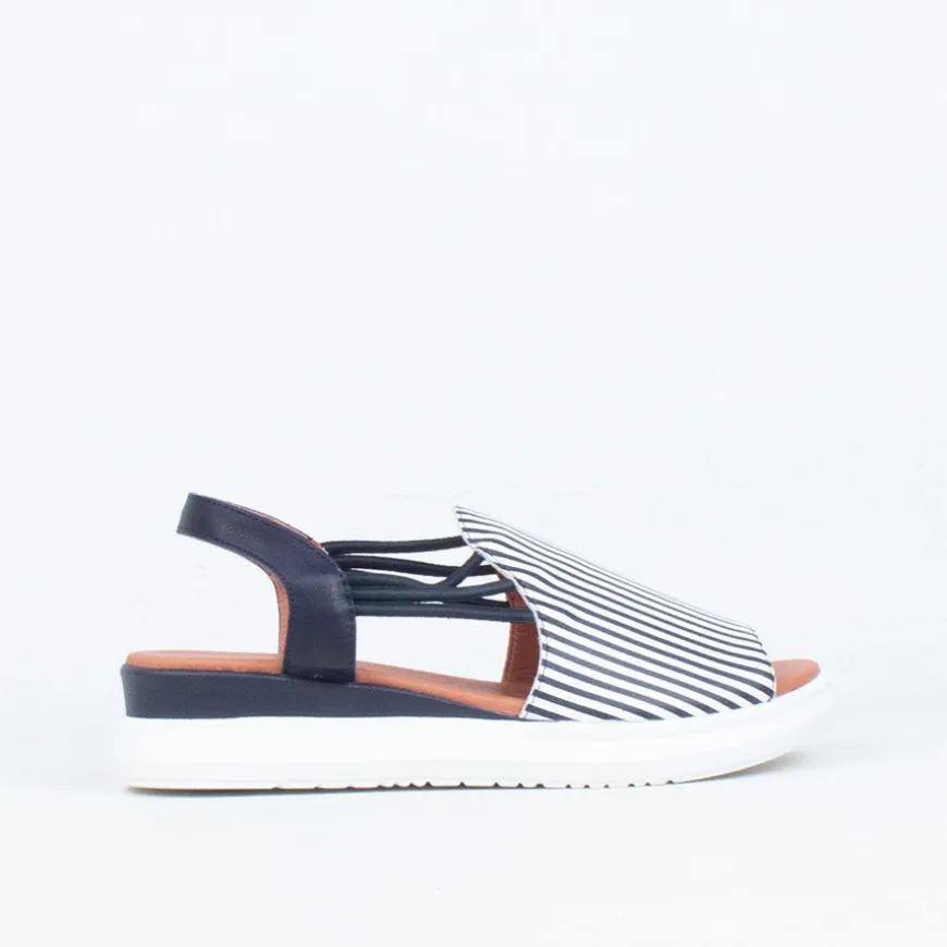Mirky Sandal^Cassini Shop