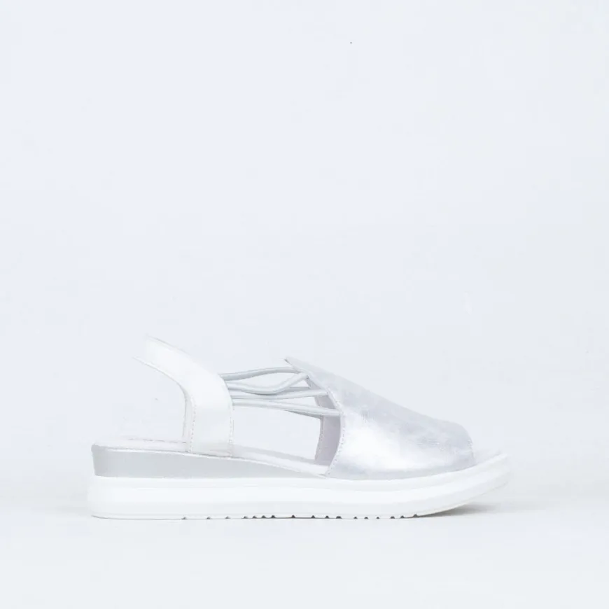 Mirky Sandal^Cassini Shop