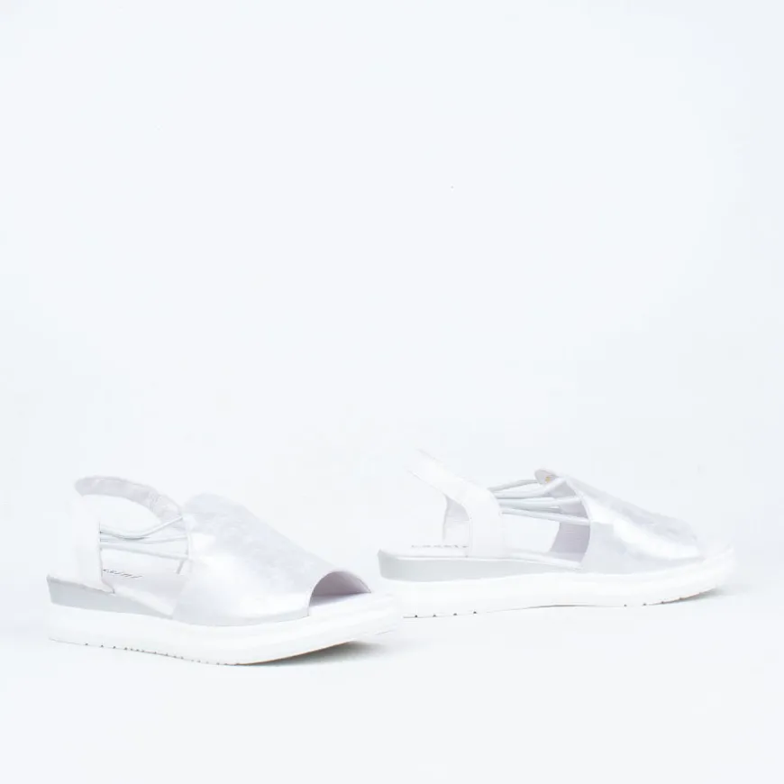Mirky Sandal^Cassini Shop