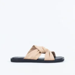 Mistique Slide^EOS Cheap