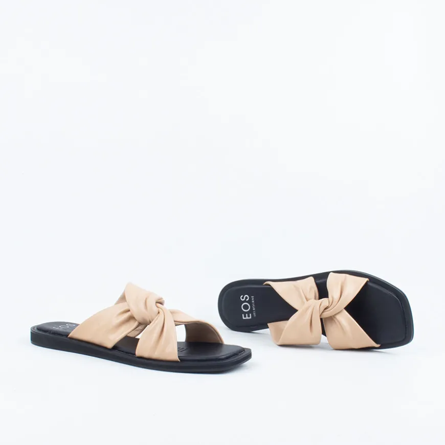 Mistique Slide^EOS Cheap