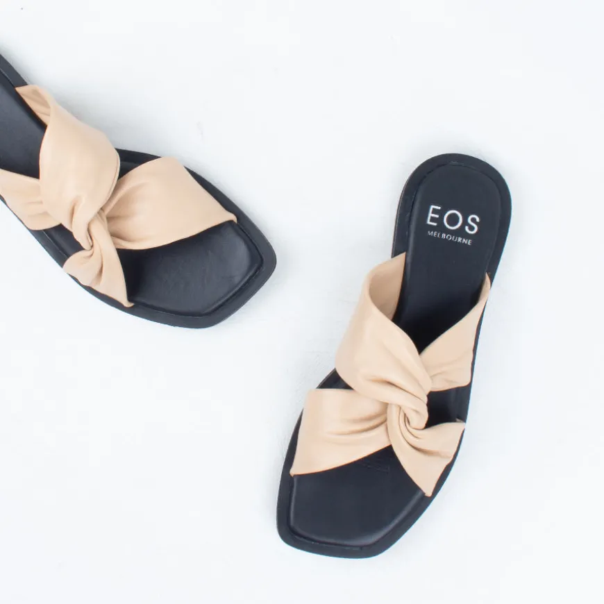 Mistique Slide^EOS Cheap