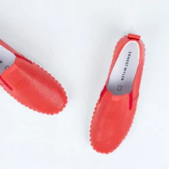 Moana Slip On^Ernest Wyler Discount