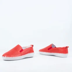 Moana Slip On^Ernest Wyler Discount