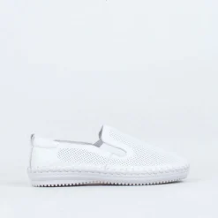 Moana Slip On^Ernest Wyler Discount