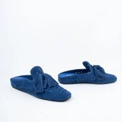 Moca Slide^Minx Outlet