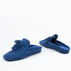 Moca Slide^Minx Outlet